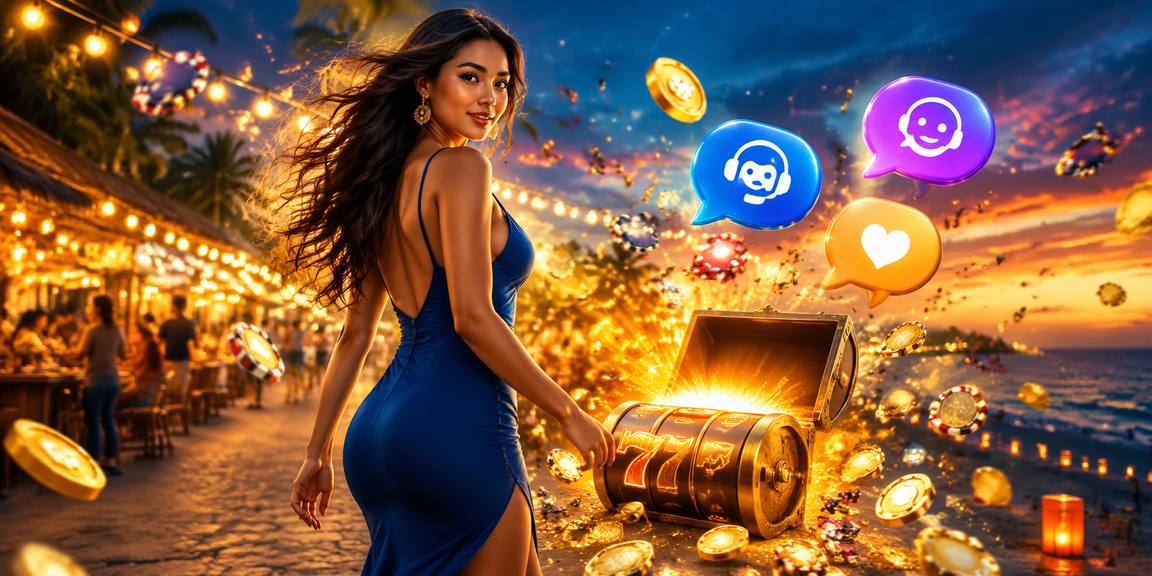 agen5788deposit Crash games
